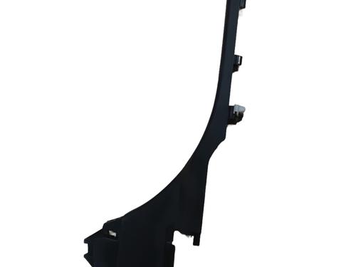 Used Door moulding trim Door moulding trim PEUGEOT PARTNER Box Body/MPV (K9) 1.5 BlueHDi 100 (102 hp) 33816817 33816817