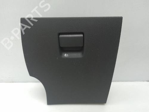 Used Glove box PEUGEOT 508 I (8D_) 2.0 HDi (140 hp) 23185131