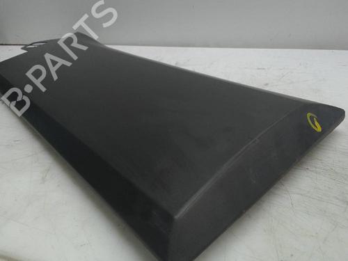  Baguette de porte FORD TRANSIT V363 Van (FCD, FDD) [2013-2025]  18594671