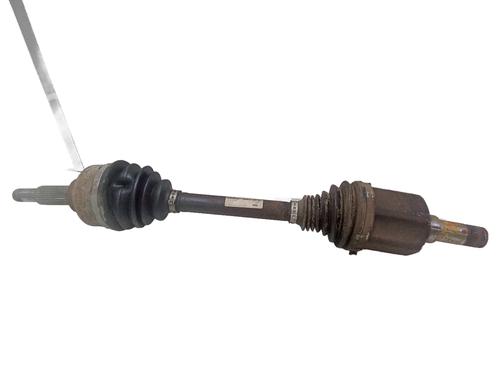left-front-driveshaft-ford-transit-v363-van-fcd-fdd-rmbk213b437b1b-2013-18593746 main image