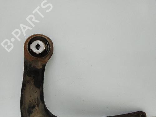 Left front suspension arm PEUGEOT TRAVELLER Bus (V_) 1.6 BlueHDi 115 | BP24121070M12 