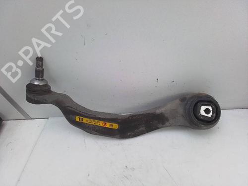 Left front suspension arm BMW 5 Gran Turismo (F07) 530 d | BP18598069M12 