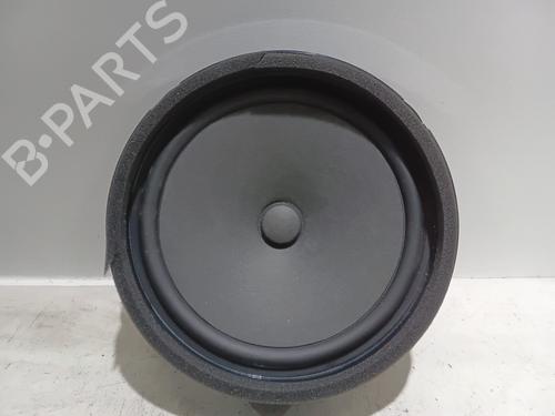 speaker-audi-a3-8v1-8vk-2012-2013-2014-2015-2016-2017-2018-2019-2020-34647052 main image