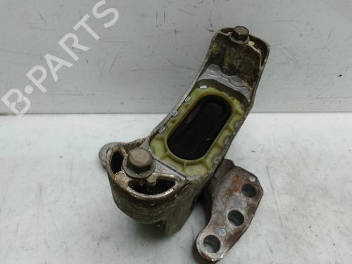 Engine mount CHEVROLET ORLANDO (J309) 2.0 D | BP26651459M89 