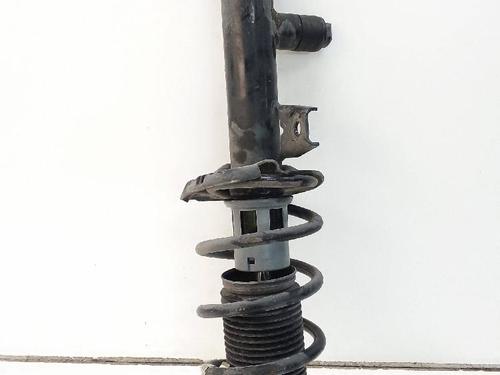 Left front shock absorber VW GOLF ALLTRACK VIII (CG5)  | BP18581551M16 
