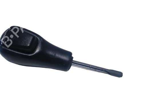 Shift knob BMW 5 Touring (E61) 530 d | BP35976815I34 - Image 4