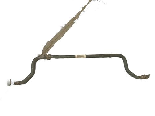 Krængningsstabilisator Krængningsstabilisator VW TOUAREG (7LA, 7L6, 7L7) 5.0 V10 TDI (313 hp) 36776135 36776135