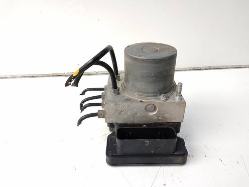 ABS pump FIAT DUCATO Van (250_) 100 Multijet 2,2 D | BP28148851M43