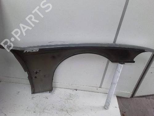 Left front fenders BMW 5 (E39) 528 i | BP25466081C41 