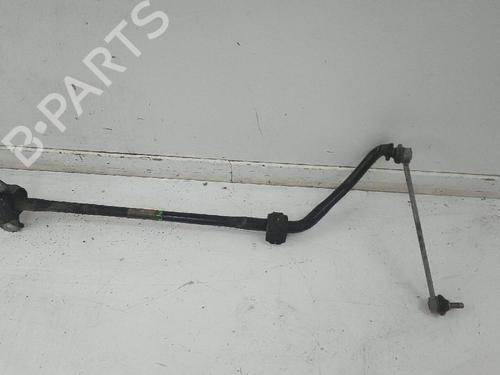Anti roll bar BMW 5 (F10) 535 i xDrive | BP25018601M96 