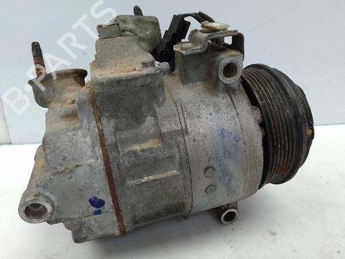 Other FORD TRANSIT CONNECT V408 Box Body/MPV 1.5 EcoBlue | BP22214826O1 