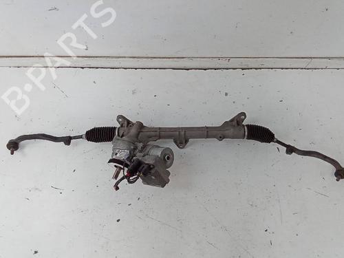 Used Steering rack BMW 1 Convertible (E88) [2007-2013]  18582460