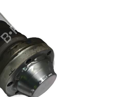 Left front driveshaft VW TOUAREG (7P5, 7P6) 3.0 V6 TDI | BP33428131M38 - Image 5