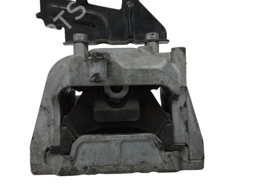 Engine mount VW GOLF VI (5K1) 2.0 TDI | BP18861794M89 - Image 2
