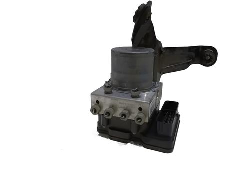 ABS pump VOLVO XC40 (536) T2 | BP36110155M43 - Image 2