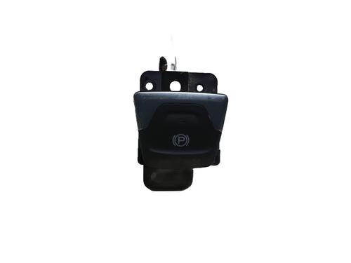 Hand brake FIAT 500X (334_) 1.3 D Multijet (334AXH1A) | BP33200148I18 - Image 2