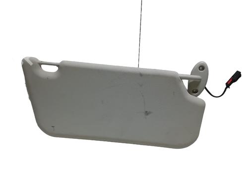 Left sun visor FORD GRAND C-MAX (DXA/CB7, DXA/CEU) 1.5 EcoBoost | BP38012598I1 - Image 7