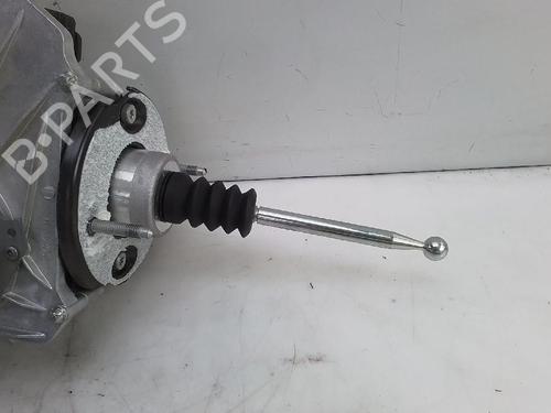 Bremseservo VW PASSAT B9 Variant (CJ5)  3WA614105AB