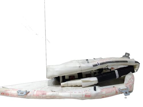 Used Right curtain airbag Right curtain airbag HYUNDAI i10 II (BA, IA) 1.0 (67 hp) 33312599 33312599