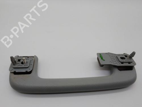 Interior roof handle CITROËN C4 AIRCROSS 1.6 HDi 115 | BP28145434I35