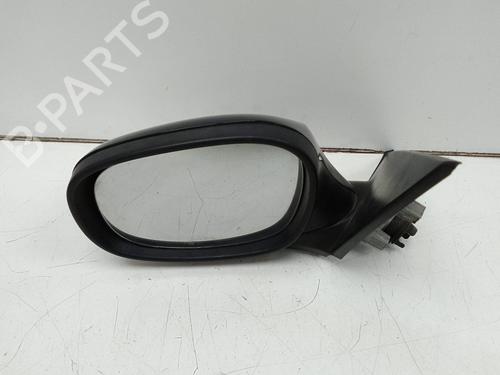 left-mirror-bmw-1-e81-116-d-7208343-2006-2007-2008-2009-2010-2011-2012-18839792 main image
