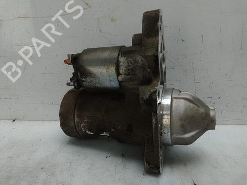 Starter NISSAN JUKE (F15)  | BP26050892M8 