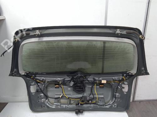 Tailgate VW GOLF V (1K1)  | BP24465499C6 