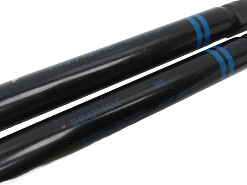 Tailgate lift support VW GOLF VIII (CD1, DA1) 2.0 GTI Clubsport | BP28150155C138 - Image 2