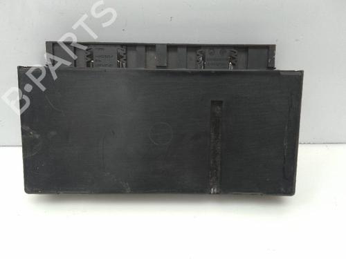 Elektronisk modul BMW 5 (E60) 530 d | BP22333016M83 