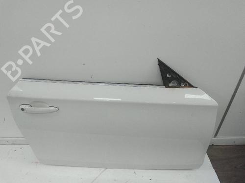 Right front door BMW 1 (E81) 116 d | BP21051717C3 
