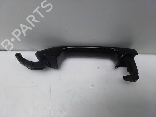 Andre MERCEDES-BENZ V-CLASS (W447) V 220 CDI / d 4-matic (447.811, 447.813) | BP28148022O1 