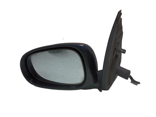 Used Left mirror Left mirror 39428779 39428779