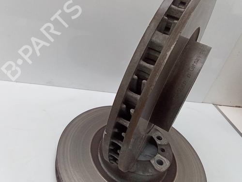 Other PORSCHE TAYCAN (Y1A) Electric (Y1AAA1, Y1AAI1) | BP28144591O1 