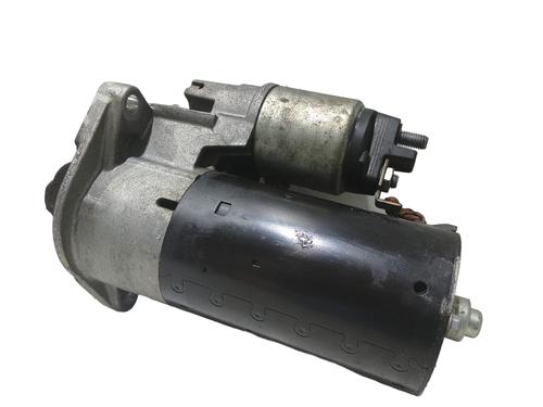 Starter OPEL ZAFIRA TOURER C (P12) 2.0 CDTi (75) | BP34541791M8  - Image 7