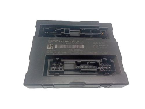 Used Electronic module Electronic module AUDI Q5 (8RB) 3.2 FSI quattro (270 hp) 21284458 21284458