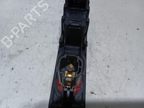 Switch AUDI Q3 (8UB, 8UG) 2.0 TDI quattro | BP38751019I30 - Image 5