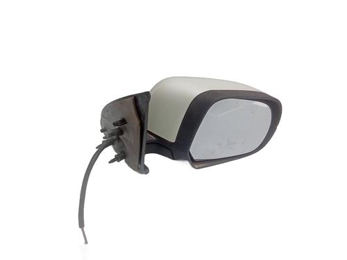 Used Right mirror Right mirror 21011794 21011794