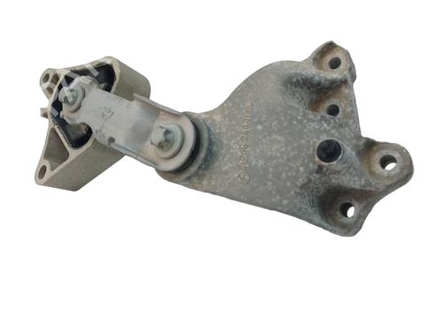 Engine mount MERCEDES-BENZ CLA Coupe (C117) CLA 250 (117.344) | BP23417263M89 - Image 4