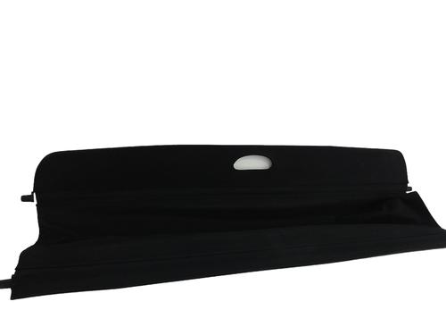 Rear parcel shelf MINI MINI (R56) Cooper | BP36836219C85 - Image 3