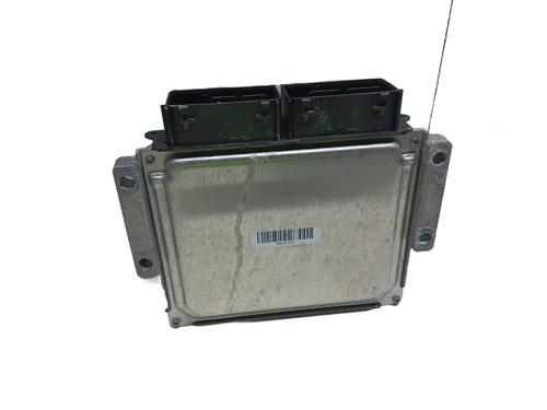 Engine control unit (ECU) FORD GRAND C-MAX (DXA/CB7, DXA/CEU) 1.5 EcoBoost | BP38012533M57 - Image 5