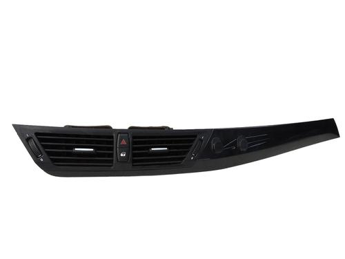 Luftventil BMW X1 (E84) sDrive 20 d | BP18585239I21 - Image 2