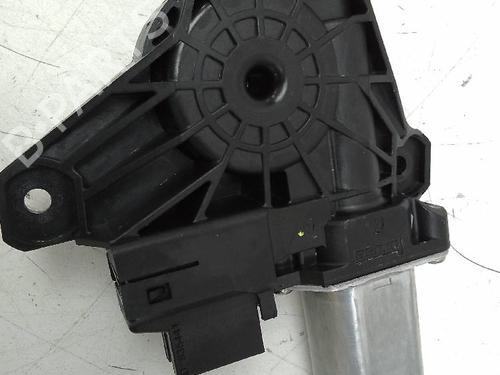 Right rear window motor MERCEDES-BENZ C-CLASS (W205) C 220 BlueTEC / d (205.002, 205.004) | BP18890578E22