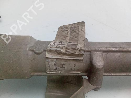 Used Steering rack RENAULT KADJAR (HA_, HL_) [2015-2025]  22364744