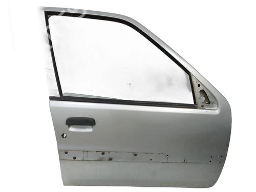 Right front door CITROËN SAXO (S0, S1) 1.4 VTS | BP30317780C3