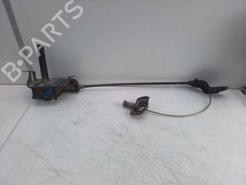 Used Support Support MERCEDES-BENZ VITO Van (W447) 116 CDI (447.601, 447.603, 447.605) (163 hp) 33200196 33200196