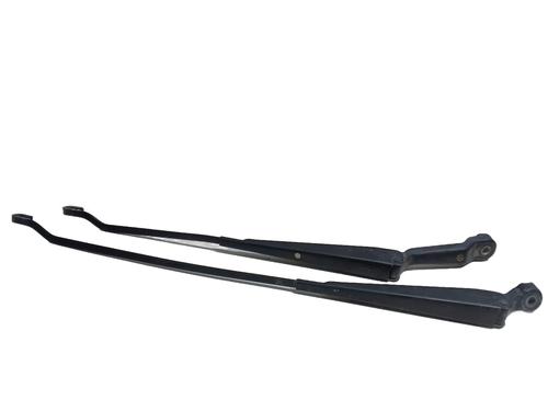 Used Front wipers mechanism Front wipers mechanism 38459272 38459272