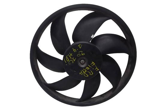 radiator-fan-ford-fiesta-vi-cb1-ccn-2008-26160847 main image