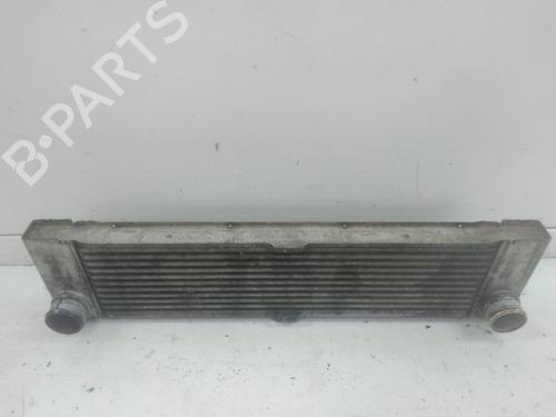 Used Intercooler Intercooler 21566501 21566501