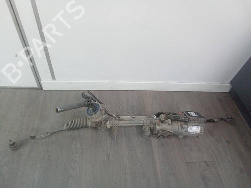 Styregear/Snekke HYUNDAI SANTA FÉ III (DM, DMA) 2.4 CCVT AWD (171 hp) 23996459