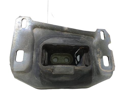 Engine mount PEUGEOT PARTNER Box Body/MPV (K9) 1.5 BlueHDi 100 | BP33428079M89 - Image 2